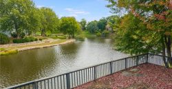 Homes for Sale in Kansas City, MO 64154 | 8605 N Beaman Avenue