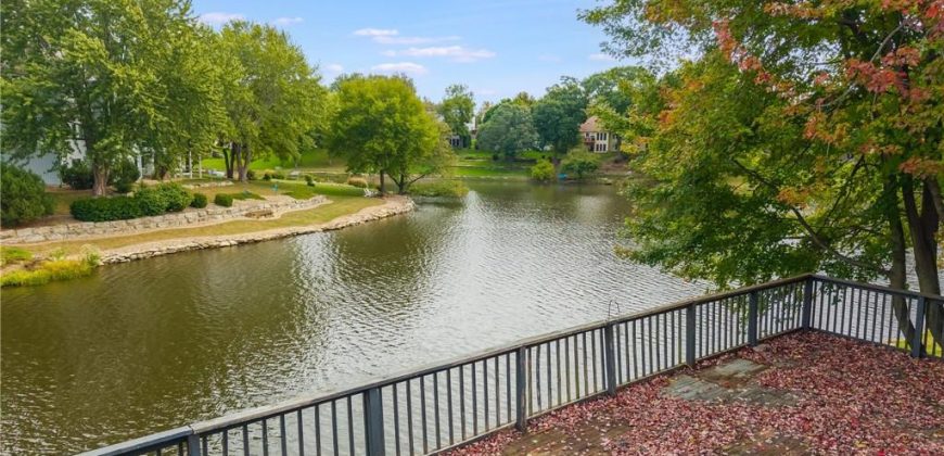 Homes for Sale in Kansas City, MO 64154 | 8605 N Beaman Avenue