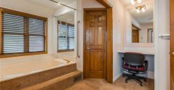 Homes for Sale in Kansas City, MO 64154 | 8605 N Beaman Avenue