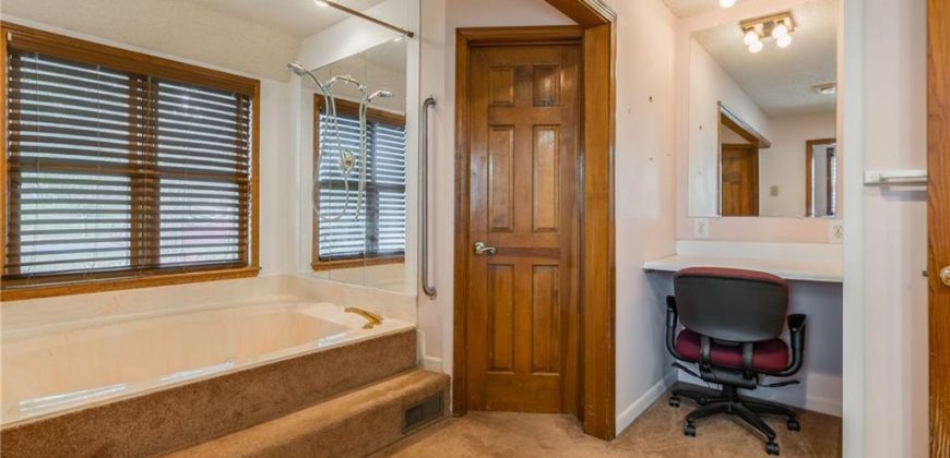 Homes for Sale in Kansas City, MO 64154 | 8605 N Beaman Avenue