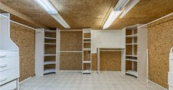 Homes for Sale in Kansas City, MO 64154 | 8605 N Beaman Avenue