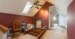 Homes for Sale in Kansas City, MO 64154 | 8605 N Beaman Avenue