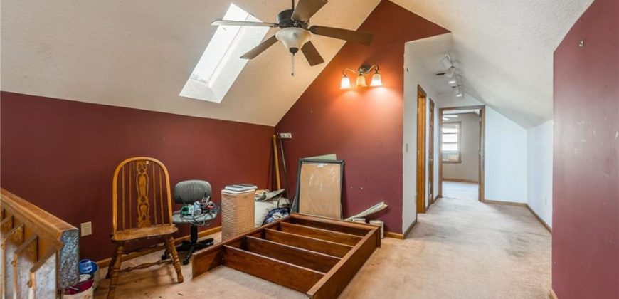 Homes for Sale in Kansas City, MO 64154 | 8605 N Beaman Avenue