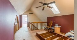 Homes for Sale in Kansas City, MO 64154 | 8605 N Beaman Avenue