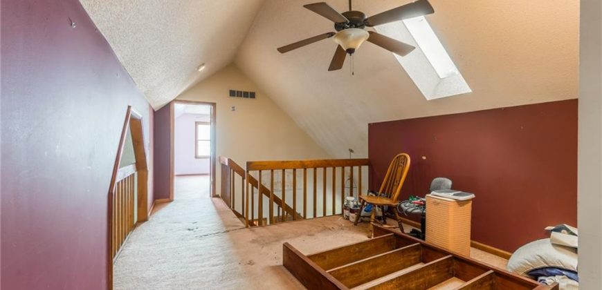 Homes for Sale in Kansas City, MO 64154 | 8605 N Beaman Avenue