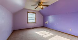 Homes for Sale in Kansas City, MO 64154 | 8605 N Beaman Avenue