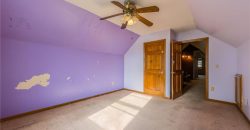 Homes for Sale in Kansas City, MO 64154 | 8605 N Beaman Avenue