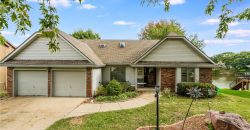 Homes for Sale in Kansas City, MO 64154 | 8605 N Beaman Avenue