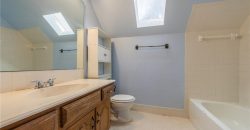 Homes for Sale in Kansas City, MO 64154 | 8605 N Beaman Avenue