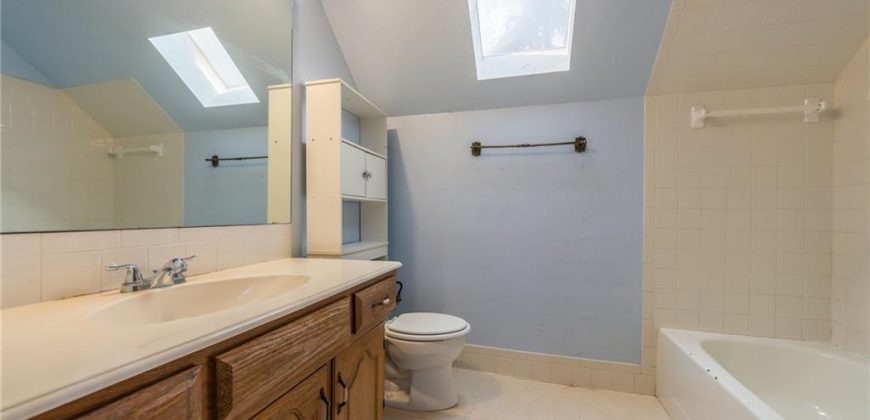 Homes for Sale in Kansas City, MO 64154 | 8605 N Beaman Avenue