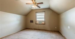 Homes for Sale in Kansas City, MO 64154 | 8605 N Beaman Avenue