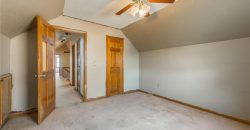 Homes for Sale in Kansas City, MO 64154 | 8605 N Beaman Avenue