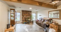 Homes for Sale in Kansas City, MO 64154 | 8605 N Beaman Avenue