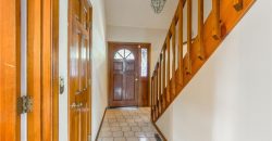 Homes for Sale in Kansas City, MO 64154 | 8605 N Beaman Avenue