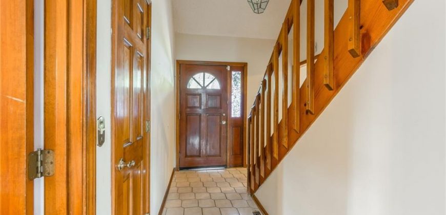 Homes for Sale in Kansas City, MO 64154 | 8605 N Beaman Avenue