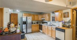 Homes for Sale in Kansas City, MO 64154 | 8605 N Beaman Avenue