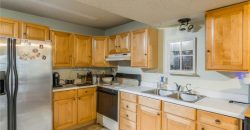 Homes for Sale in Kansas City, MO 64154 | 8605 N Beaman Avenue