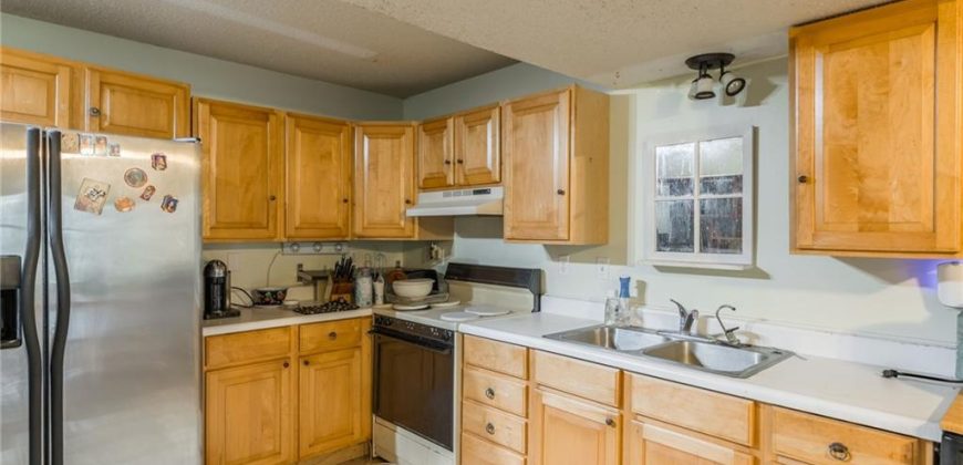 Homes for Sale in Kansas City, MO 64154 | 8605 N Beaman Avenue