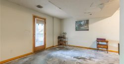 Homes for Sale in Kansas City, MO 64154 | 8605 N Beaman Avenue