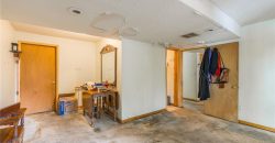 Homes for Sale in Kansas City, MO 64154 | 8605 N Beaman Avenue