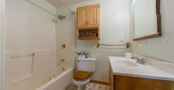 Homes for Sale in Kansas City, MO 64154 | 8605 N Beaman Avenue