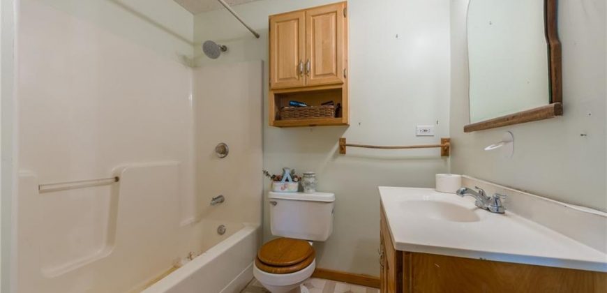 Homes for Sale in Kansas City, MO 64154 | 8605 N Beaman Avenue