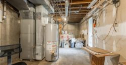 Homes for Sale in Kansas City, MO 64154 | 8605 N Beaman Avenue