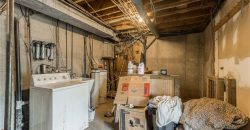 Homes for Sale in Kansas City, MO 64154 | 8605 N Beaman Avenue