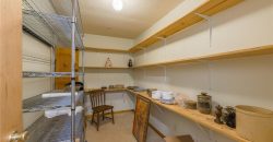 Homes for Sale in Kansas City, MO 64154 | 8605 N Beaman Avenue