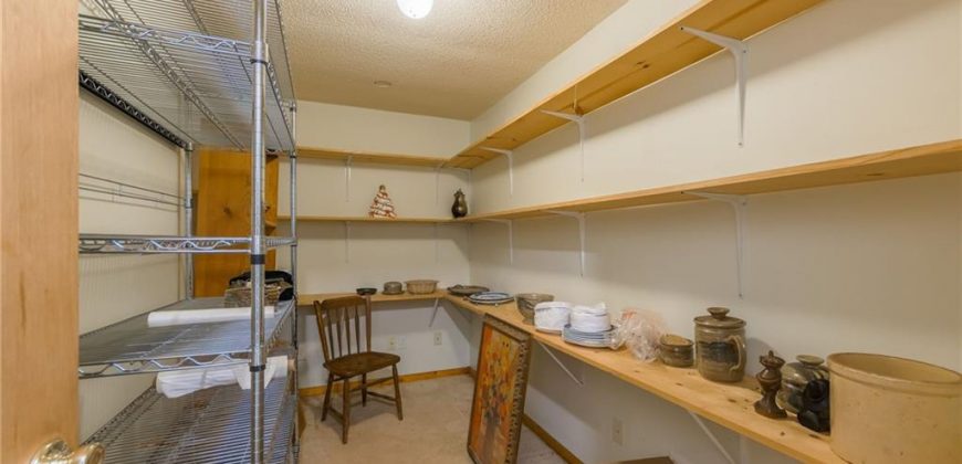 Homes for Sale in Kansas City, MO 64154 | 8605 N Beaman Avenue