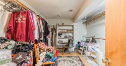 Homes for Sale in Kansas City, MO 64154 | 8605 N Beaman Avenue