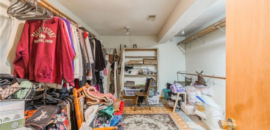 Homes for Sale in Kansas City, MO 64154 | 8605 N Beaman Avenue