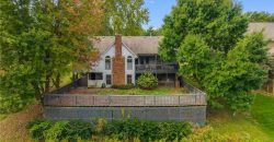 Homes for Sale in Kansas City, MO 64154 | 8605 N Beaman Avenue