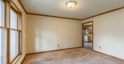 Homes for Sale in Kansas City, MO 64154 | 8605 N Beaman Avenue