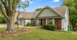 Homes for Sale in Kansas City, MO 64154 | 8605 N Beaman Avenue