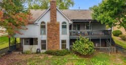 Homes for Sale in Kansas City, MO 64154 | 8605 N Beaman Avenue