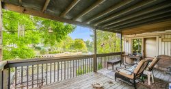 Homes for Sale in Kansas City, MO 64154 | 8605 N Beaman Avenue