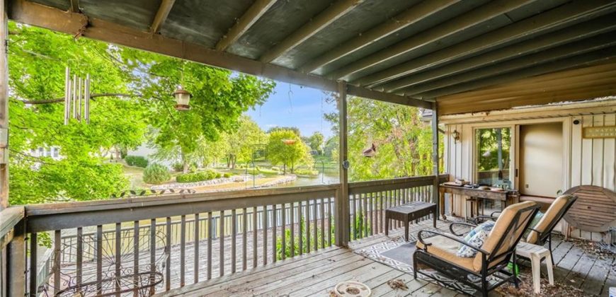 Homes for Sale in Kansas City, MO 64154 | 8605 N Beaman Avenue