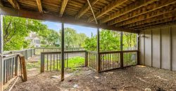 Homes for Sale in Kansas City, MO 64154 | 8605 N Beaman Avenue