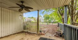 Homes for Sale in Kansas City, MO 64154 | 8605 N Beaman Avenue