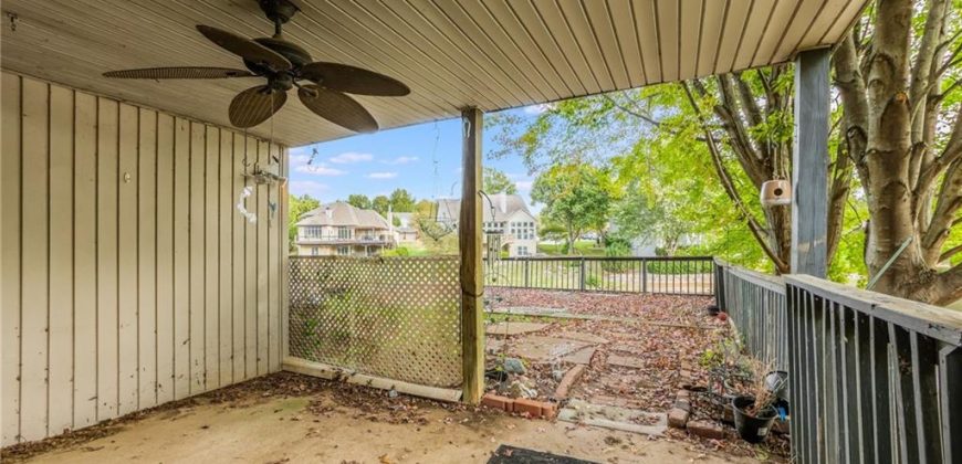 Homes for Sale in Kansas City, MO 64154 | 8605 N Beaman Avenue