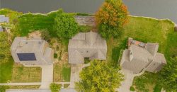 Homes for Sale in Kansas City, MO 64154 | 8605 N Beaman Avenue