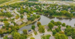 Homes for Sale in Kansas City, MO 64154 | 8605 N Beaman Avenue