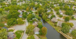 Homes for Sale in Kansas City, MO 64154 | 8605 N Beaman Avenue