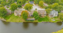 Homes for Sale in Kansas City, MO 64154 | 8605 N Beaman Avenue