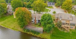 Homes for Sale in Kansas City, MO 64154 | 8605 N Beaman Avenue