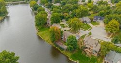 Homes for Sale in Kansas City, MO 64154 | 8605 N Beaman Avenue