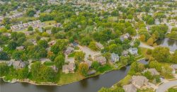 Homes for Sale in Kansas City, MO 64154 | 8605 N Beaman Avenue