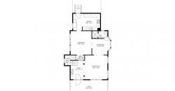 Homes for Sale in Kansas City, MO 64154 | 8605 N Beaman Avenue