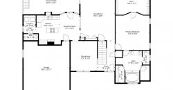 Homes for Sale in Kansas City, MO 64154 | 8605 N Beaman Avenue